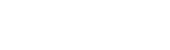 Greve Kommunes logo med hvid streg og skrift